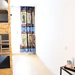 Albergue Dart Boutique