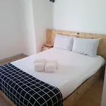 Dart Boutique Albergue Portimão