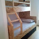 Albergue Dart Boutique *