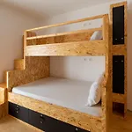 Albergue Dart Boutique