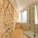 Albergue Dart Boutique