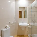 Dart Boutique Albergue *