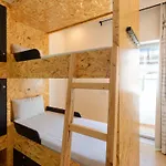 Albergue Dart Boutique Portimão