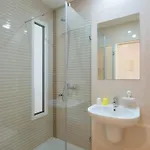 Albergue Dart Boutique