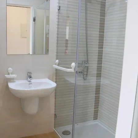 Ostello Dart Boutique *