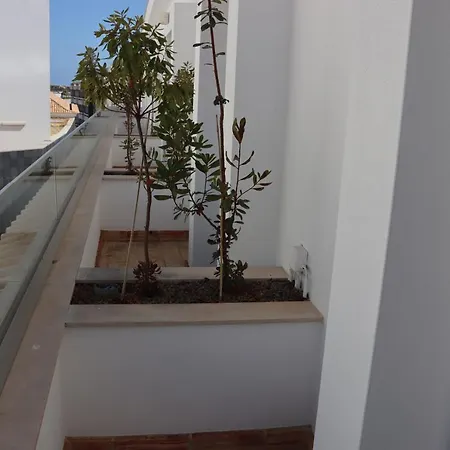 Ostello Dart Boutique