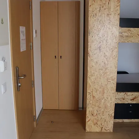 Ostello Dart Boutique Portimão