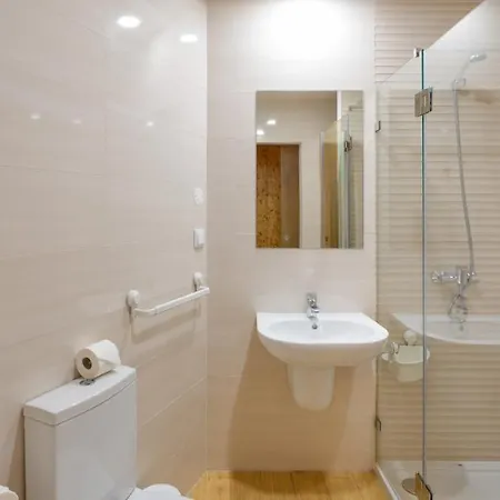 Dart Boutique Ostello *