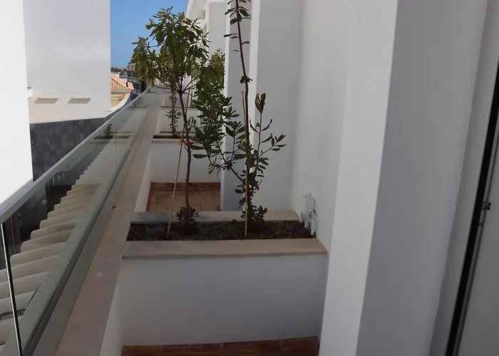 Hostel Dart Boutique