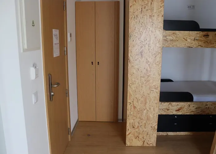 Hostel Dart Boutique Portimao