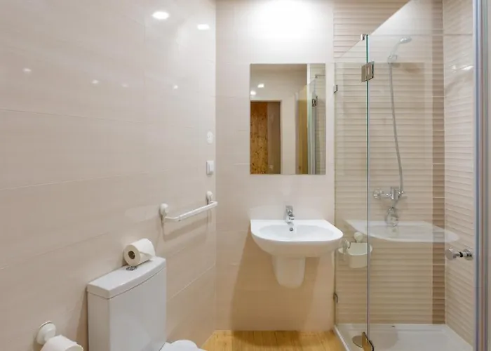 Dart Boutique Hostel *