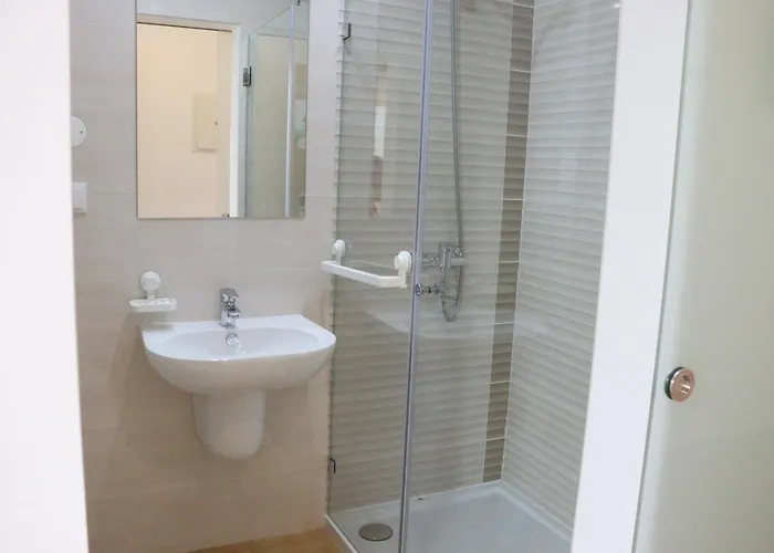 旅馆 Dart Boutique *