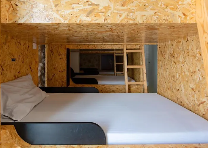 Dart Boutique * Portimão